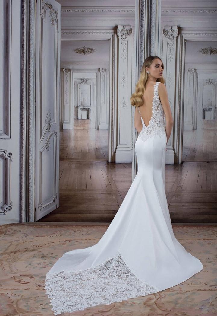 Pnina Tornai