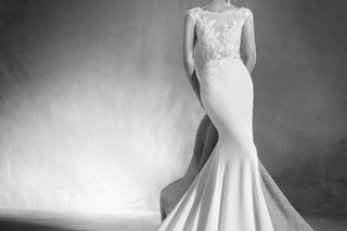 Atelier Pronovias