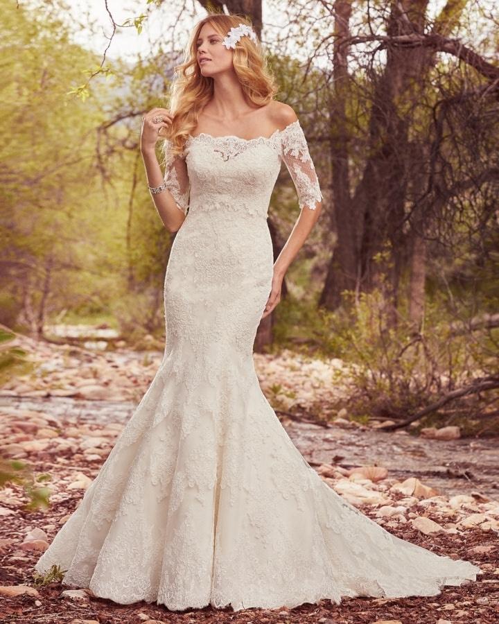 Maggie Sottero