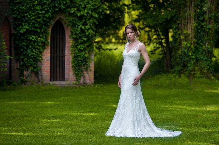 Galvan Sposa