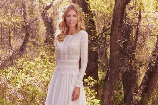 Maggie Sottero