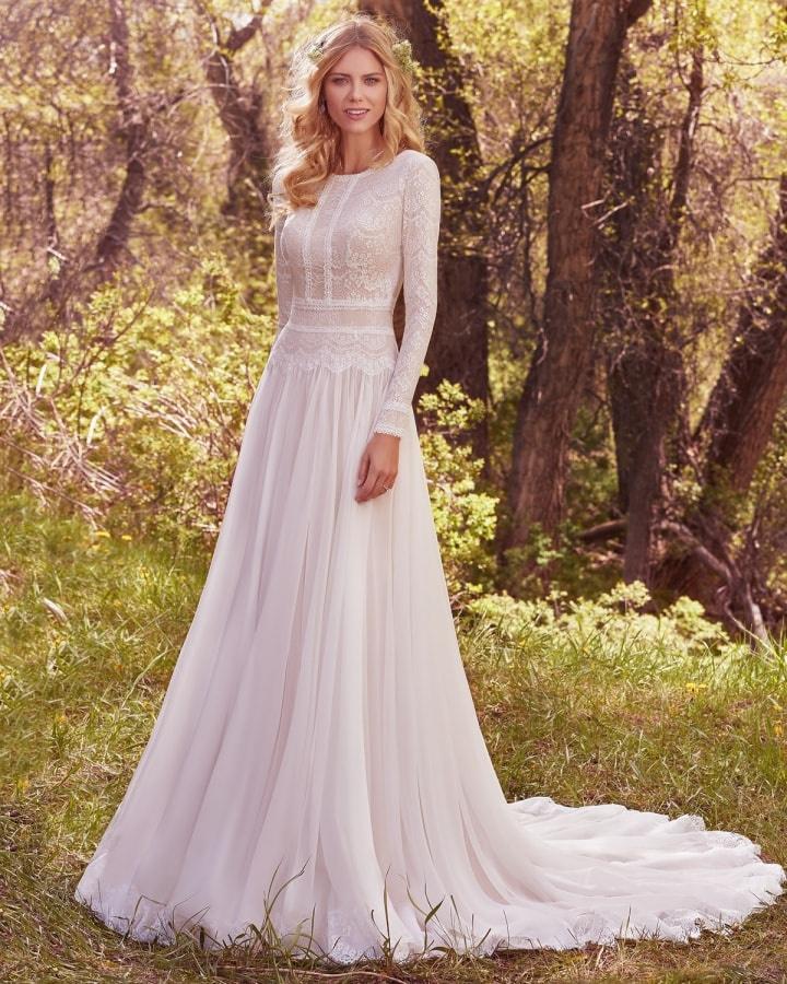 Maggie Sottero