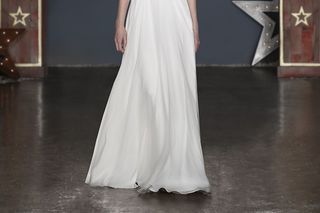 Jenny Packham