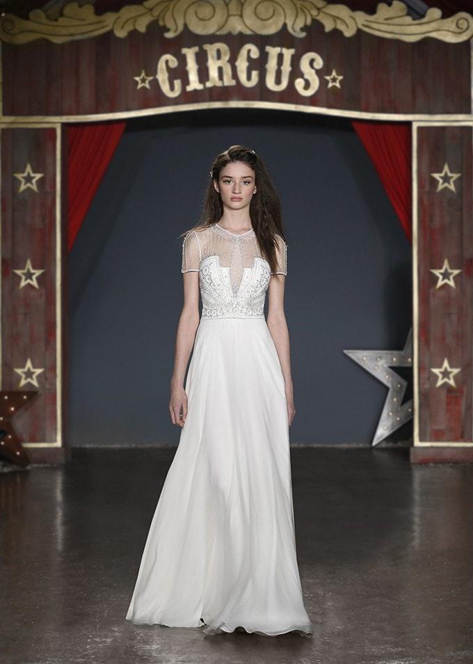 Jenny Packham