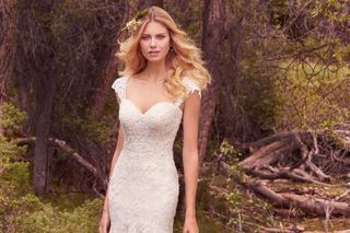 Maggie Sottero