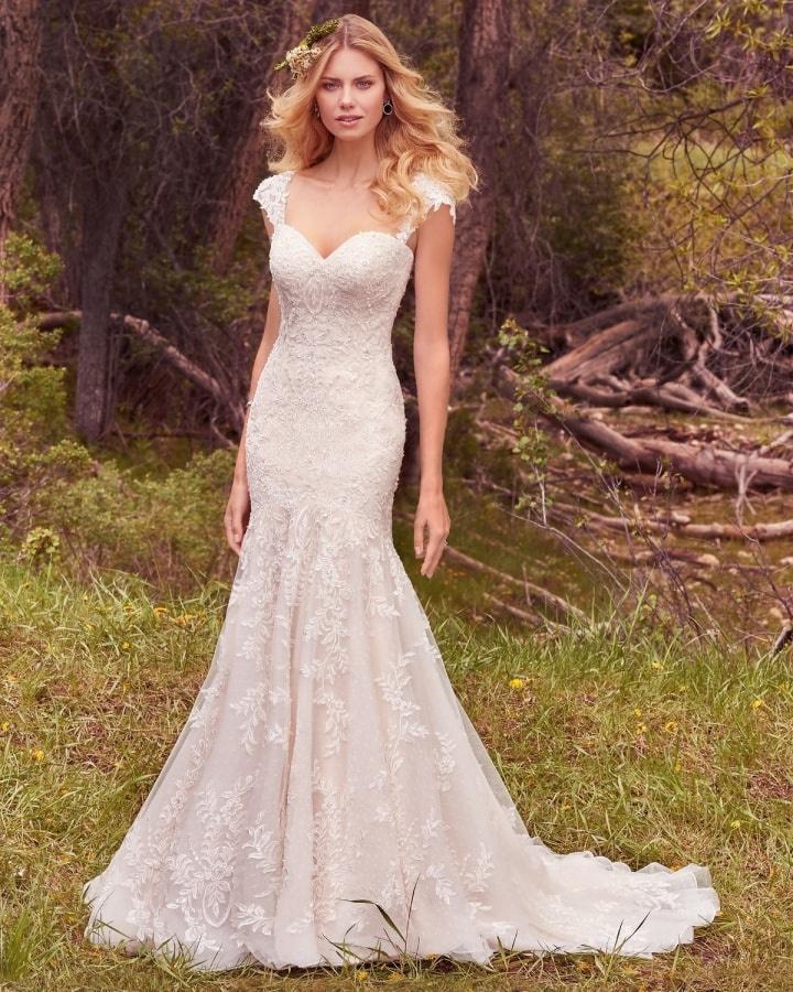 Maggie Sottero