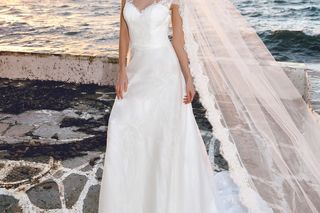 Boheme from Mikonos By The Sposa Group Italia