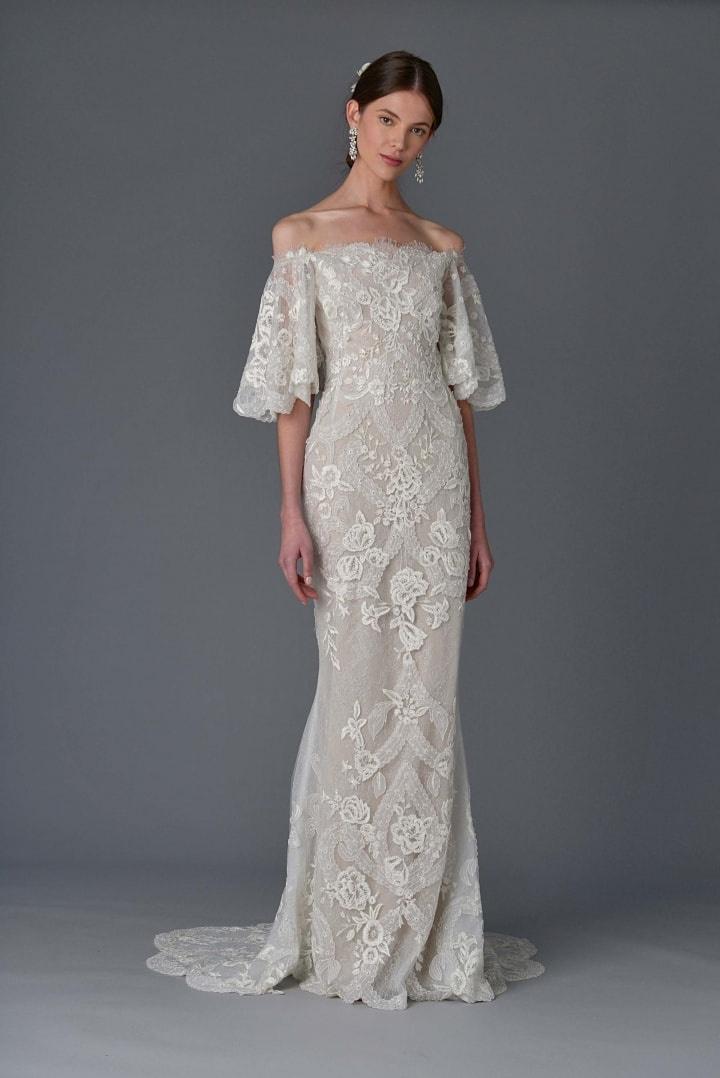 Marchesa