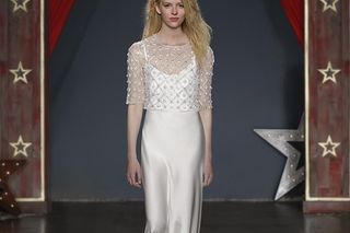 Jenny Packham