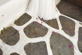 Boheme from Mikonos By The Sposa Group Italia