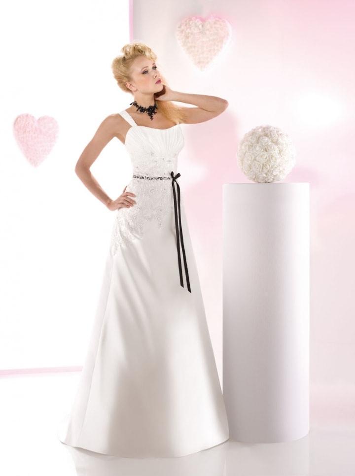 Just For You By The Sposa Group Italia