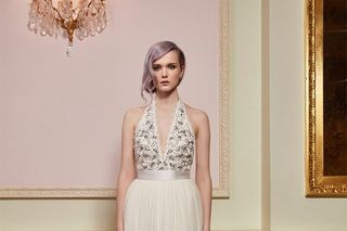 Jenny Packham