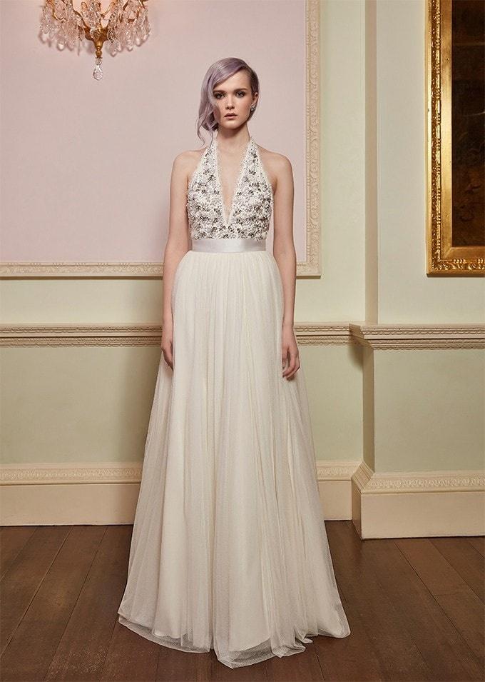 Jenny Packham