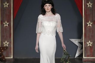 Jenny Packham