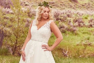 Maggie Sottero