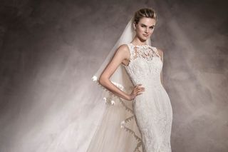 Pronovias