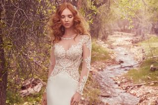 Maggie Sottero