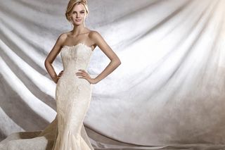 Pronovias