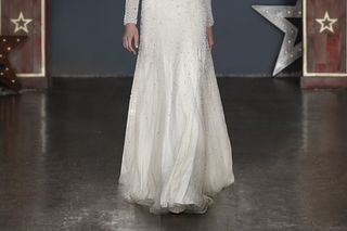 Jenny Packham