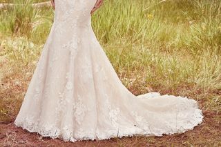 Maggie Sottero