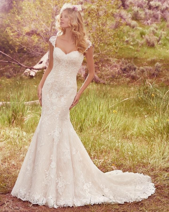 Maggie Sottero