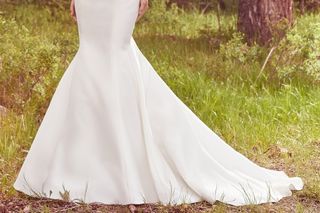 Maggie Sottero