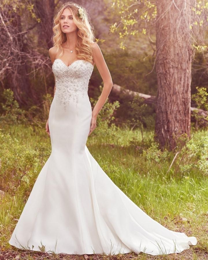 Maggie Sottero