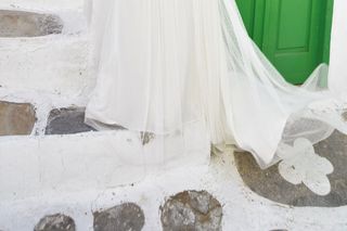 Boheme from Mikonos By The Sposa Group Italia