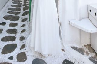 Boheme from Mikonos By The Sposa Group Italia