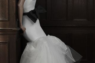 Vera Wang Bride