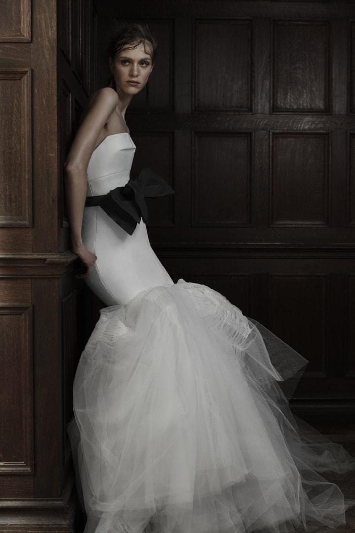 Vera Wang Bride