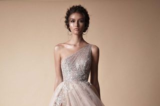 Muse by Berta