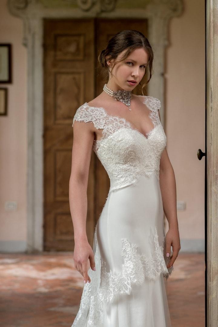 Galvan Sposa