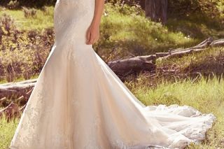 Maggie Sottero