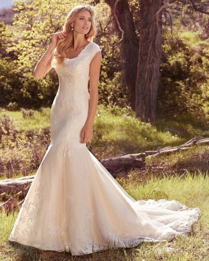 Maggie Sottero