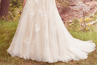 Maggie Sottero