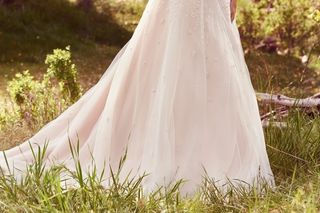 Maggie Sottero