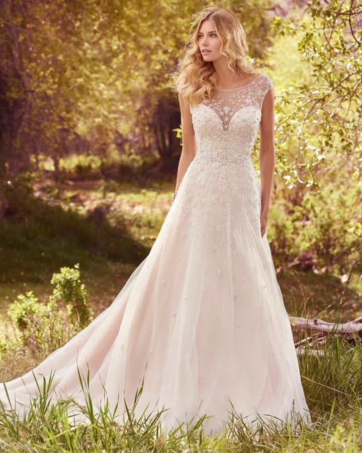 Maggie Sottero