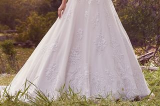 Maggie Sottero