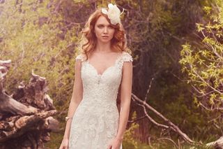 Maggie Sottero