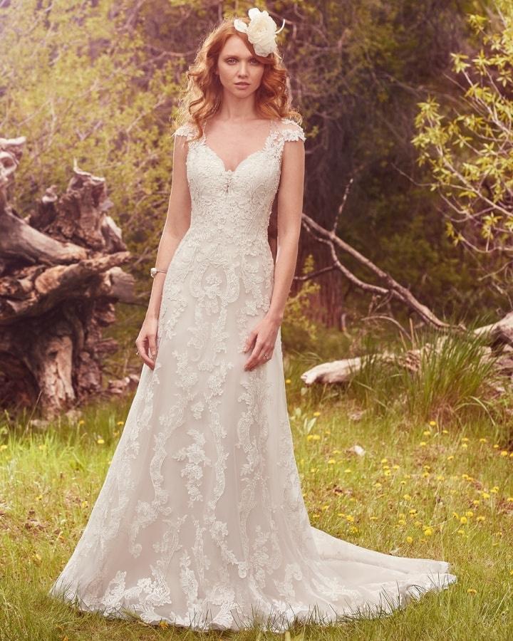 Maggie Sottero