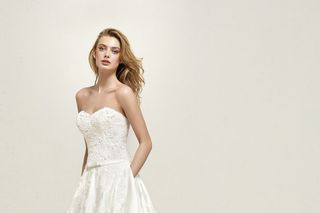 Pronovias