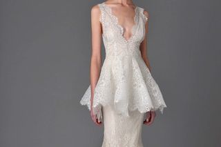 Marchesa