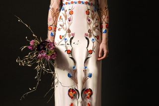 Temperley London