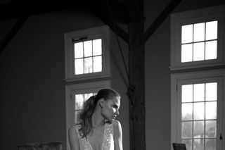 Berta Bridal