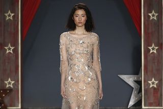 Jenny Packham