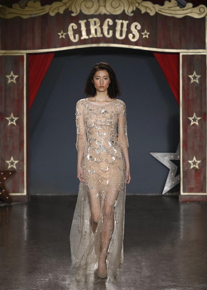 Jenny Packham