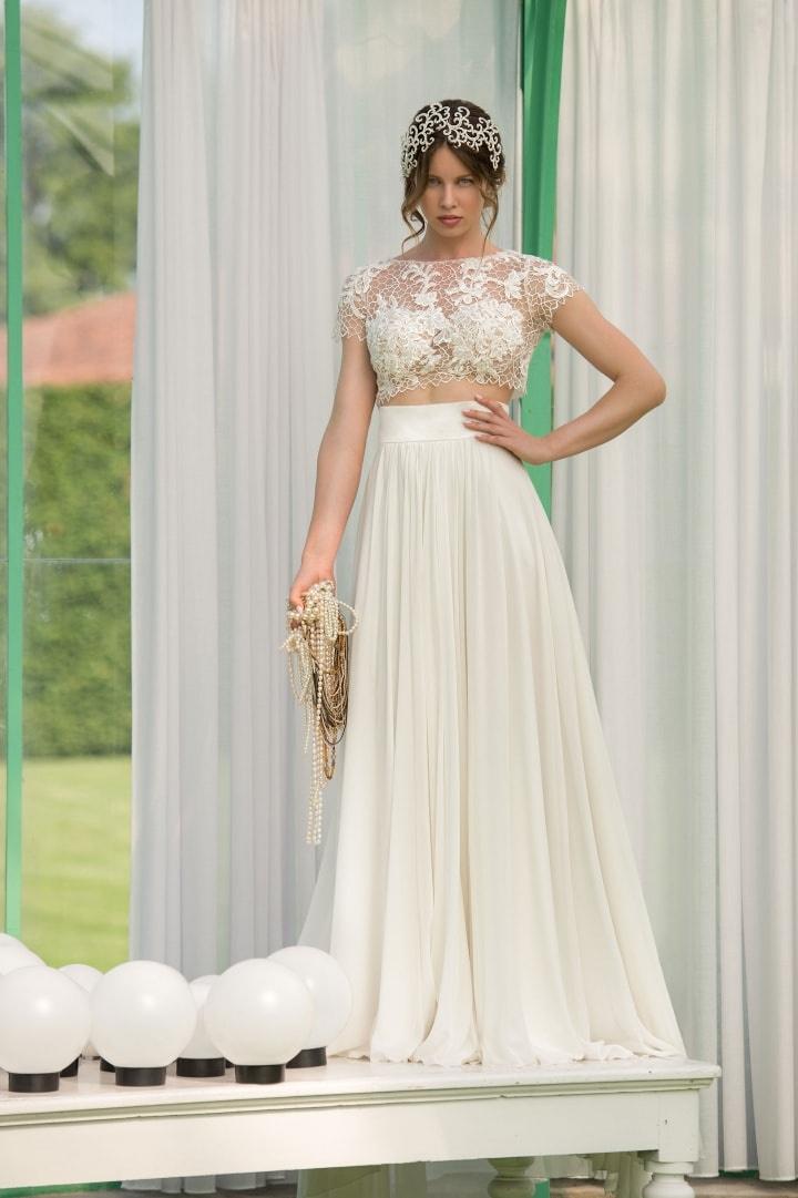 Galvan Sposa