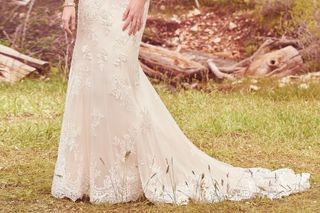 Maggie Sottero