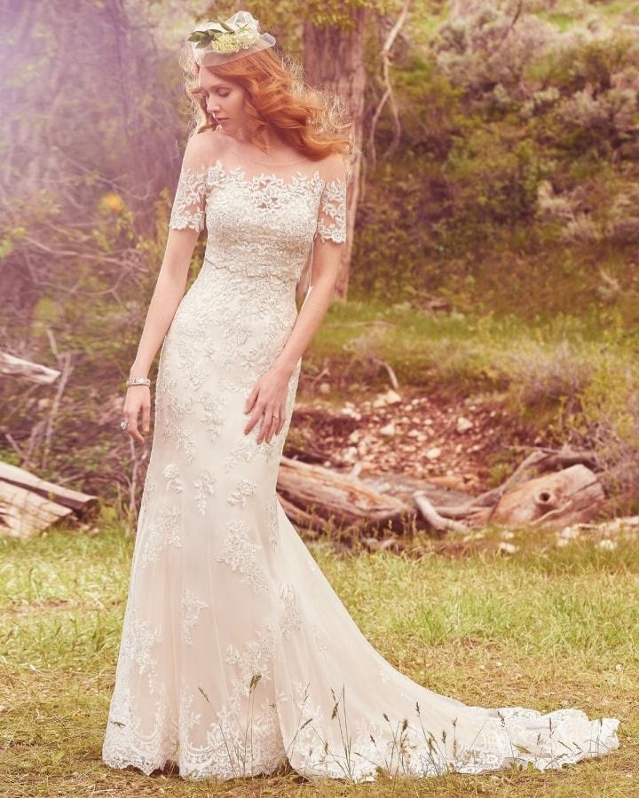 Maggie Sottero